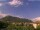 Webcam in Sangiano, 5.3 mi away