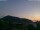 Webcam in Sangiano, 9.8 km