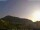 Webcam in Sangiano, 4 km