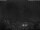 Webcam in Sangiano, 17.7 km entfernt