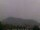 Webcam in Sangiano, 2.2 mi away