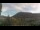 Webcam in Sangiano, 6.2 mi away