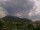 Webcam in Sangiano, 6.2 mi away