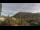 Webcam in Sangiano, 25.6 km entfernt