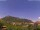 Webcam in Sangiano, 7.2 mi away