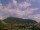 Webcam in Sangiano, 8.4 km