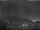 Webcam in Sangiano, 5.8 km