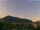 Webcam in Sangiano, 13.7 km