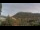 Webcam in Sangiano, 5.8 km