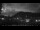 Webcam in Sangiano, 7.4 mi away