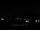 Webcam in Sangiano, 8 mi away