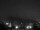 Webcam in Sangiano, 5.8 km entfernt