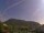 Webcam in Sangiano, 19.2 km