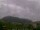 Webcam in Sangiano, 13.7 km