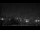Webcam in Sangiano, 17.7 km entfernt