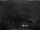 Webcam in Sangiano, 11 mi away
