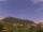 Webcam in Sangiano, 4 km