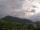 Webcam in Sangiano, 9.9 mi away