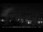Webcam in Sangiano, 6.2 mi away