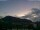 Webcam in Sangiano, 28.4 km