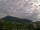 Webcam in Sangiano, 3.9 km