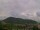 Webcam in Sangiano, 13.7 km