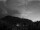Webcam in Sangiano, 16 km entfernt