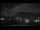 Webcam in Sangiano, 9.8 km