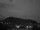 Webcam in Sangiano, 13.7 km