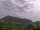 Webcam in Sangiano, 25.6 km