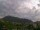 Webcam in Sangiano, 25.6 km