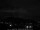 Webcam in Sangiano, 13.7 km
