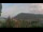 Webcam in Sangiano, 6.2 mi away