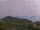 Webcam in Sangiano, 9 mi away