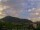 Webcam in Sangiano, 6.4 mi away