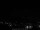 Webcam in Sangiano, 19.1 km