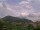 Webcam in Sangiano, 25.6 km
