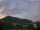 Webcam in Sangiano, 5.8 km
