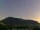 Webcam in Sangiano, 5.3 mi away