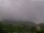 Webcam in Sangiano, 3.2 mi away