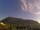 Webcam in Sangiano, 3.2 mi away