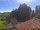 Webcam in Sangiano, 47.9 km entfernt