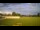 Webcam in Northeim, 15.1 km