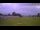 Webcam in Northeim, 38.4 km