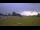 Webcam in Northeim, 8 mi away