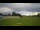Webcam in Northeim, 21.7 km