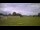 Webcam in Northeim, 13.2 mi away