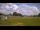Webcam in Northeim, 15.1 km entfernt