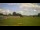 Webcam in Northeim, 7.3 mi away