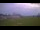 Webcam in Northeim, 8 mi away